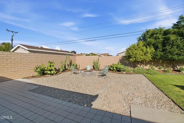 180 Cathy Drive, Newbury Park, CA 91320