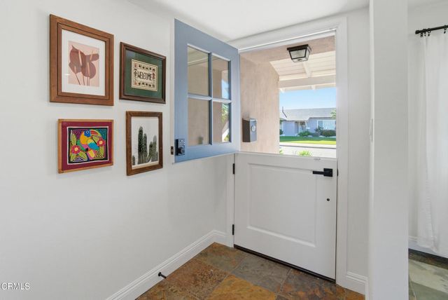 180 Cathy Drive, Newbury Park, CA 91320