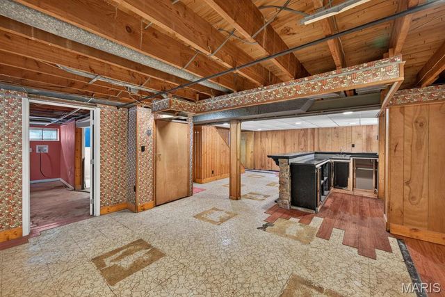 30 Jendale Court Court, Jennings, MO 63136