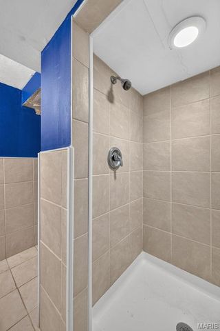 30 Jendale Court Court, Jennings, MO 63136
