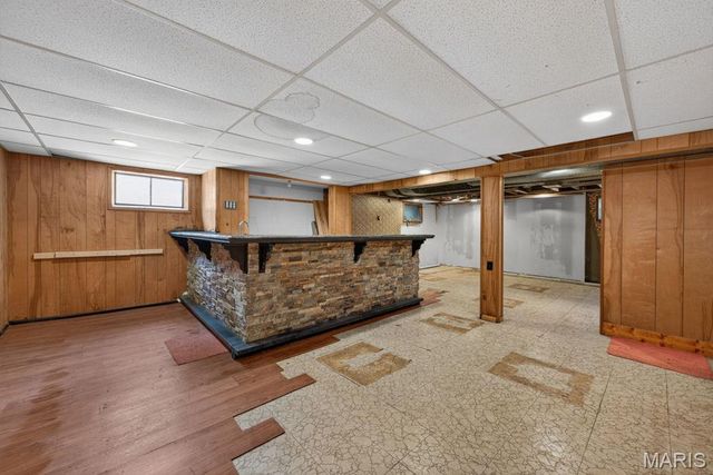 30 Jendale Court Court, Jennings, MO 63136