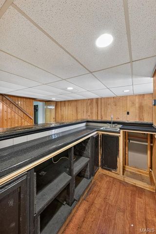 30 Jendale Court Court, Jennings, MO 63136