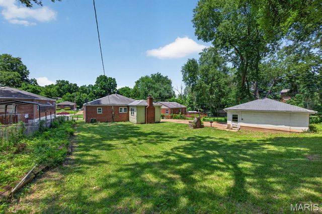 30 Jendale Court Court, Jennings, MO 63136