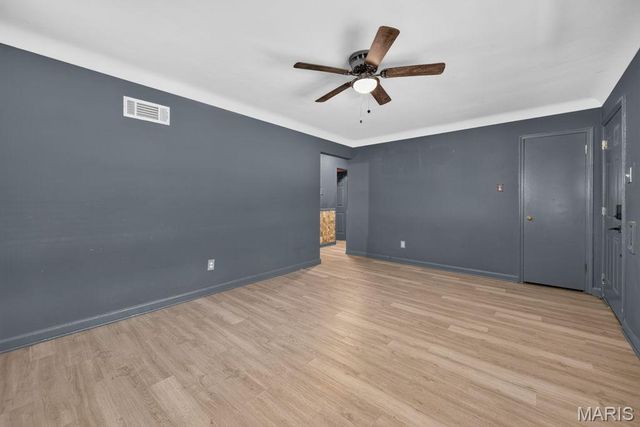 30 Jendale Court Court, Jennings, MO 63136