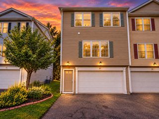 87 E Mountain St 0, Worcester, MA 01606