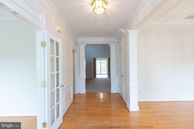 7449 KEVIN AVE, Easton, MD 21601