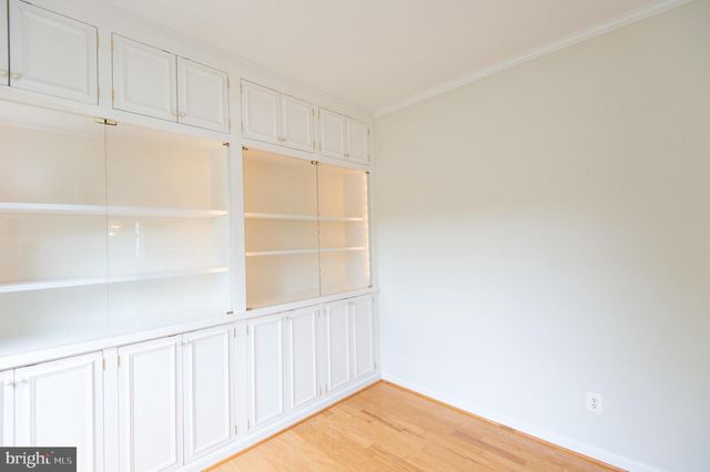 7449 KEVIN AVE, Easton, MD 21601