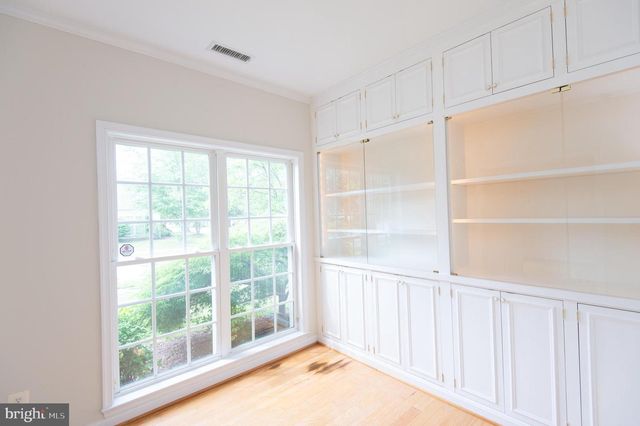 7449 KEVIN AVE, Easton, MD 21601