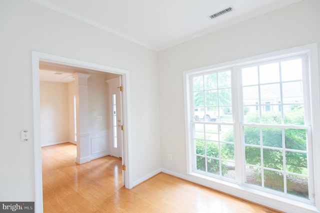 7449 KEVIN AVE, Easton, MD 21601