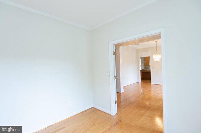 7449 KEVIN AVE, Easton, MD 21601