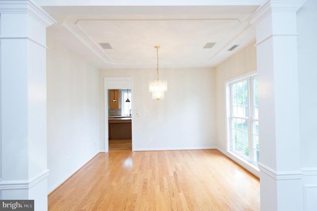 7449 KEVIN AVE, Easton, MD 21601
