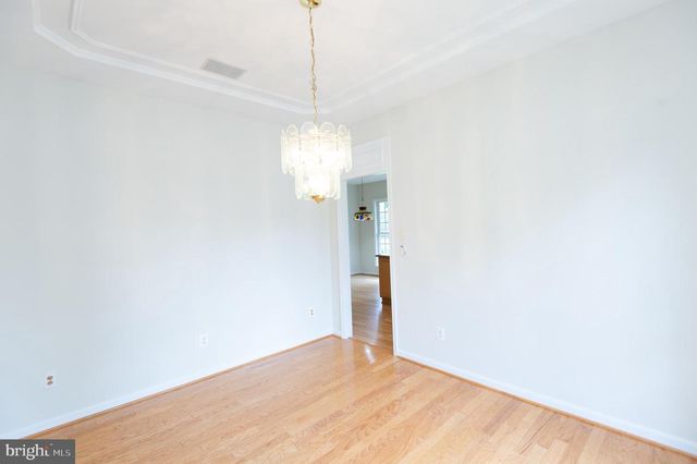 7449 KEVIN AVE, Easton, MD 21601