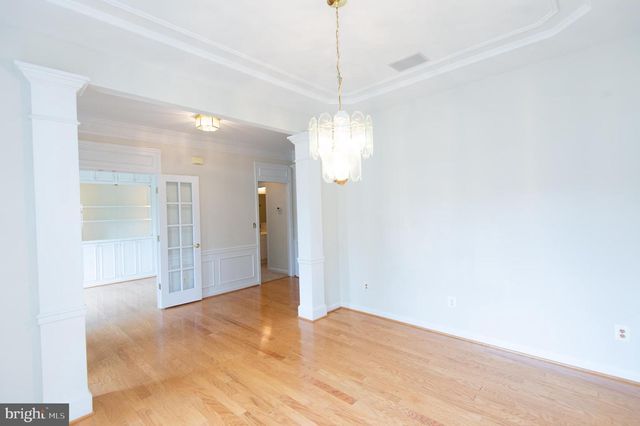7449 KEVIN AVE, Easton, MD 21601