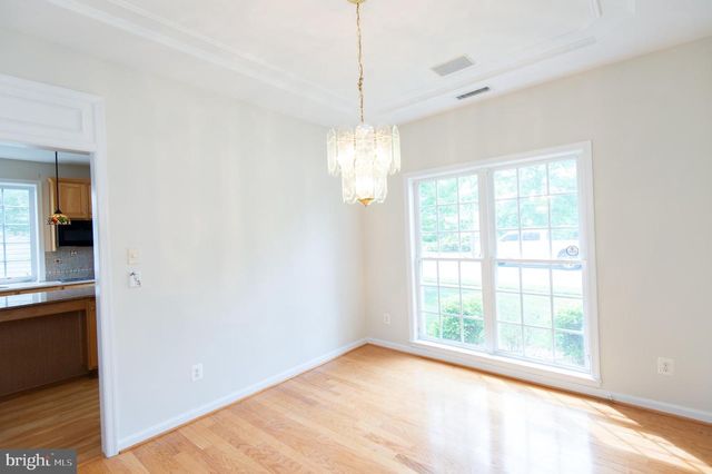 7449 KEVIN AVE, Easton, MD 21601