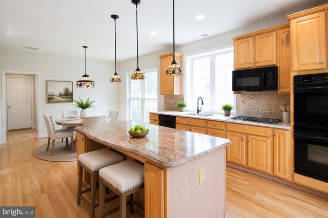 7449 KEVIN AVE, Easton, MD 21601