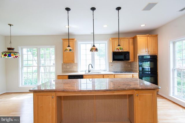7449 KEVIN AVE, Easton, MD 21601