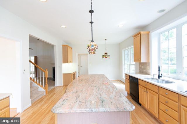 7449 KEVIN AVE, Easton, MD 21601