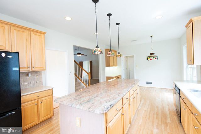 7449 KEVIN AVE, Easton, MD 21601