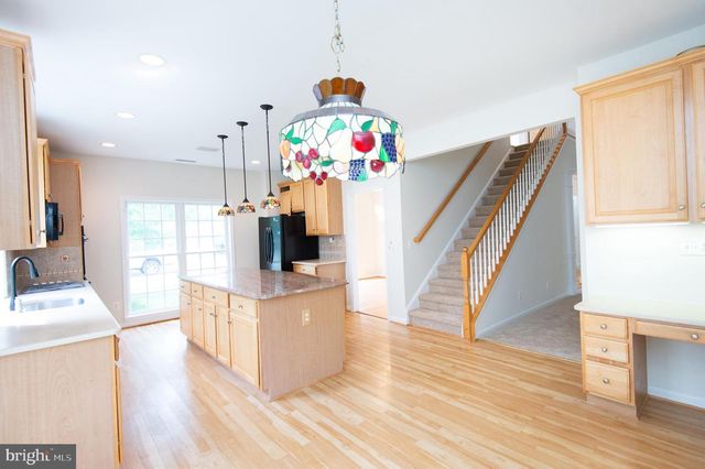 7449 KEVIN AVE, Easton, MD 21601