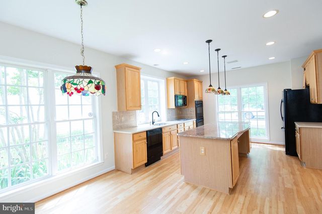 7449 KEVIN AVE, Easton, MD 21601