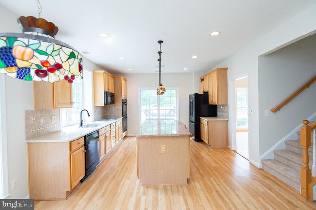 7449 KEVIN AVE, Easton, MD 21601