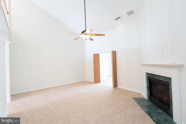 7449 KEVIN AVE, Easton, MD 21601
