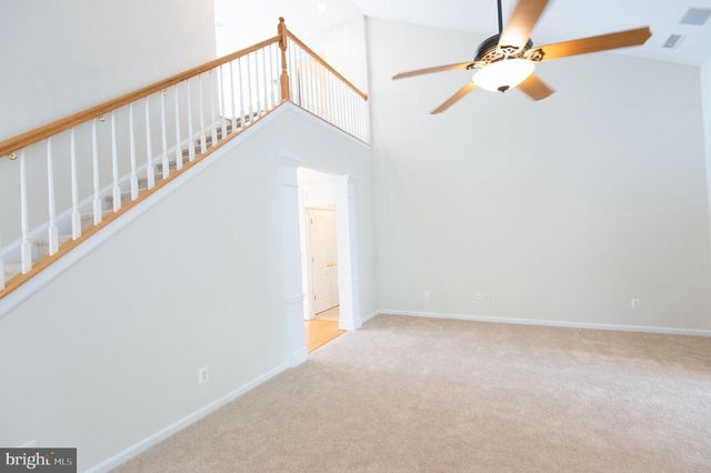 7449 KEVIN AVE, Easton, MD 21601