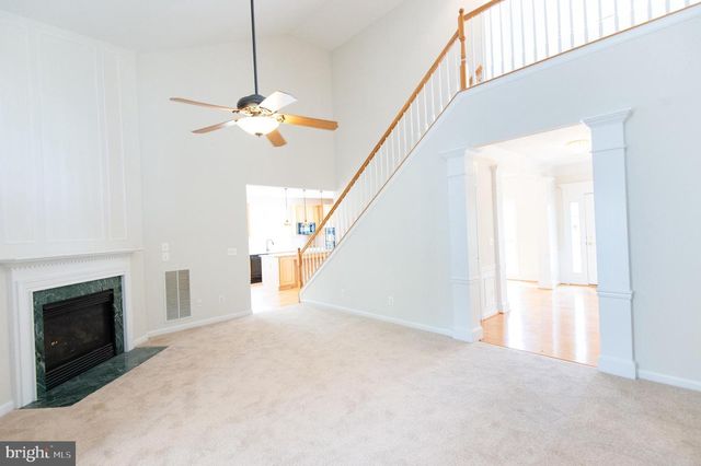 7449 KEVIN AVE, Easton, MD 21601