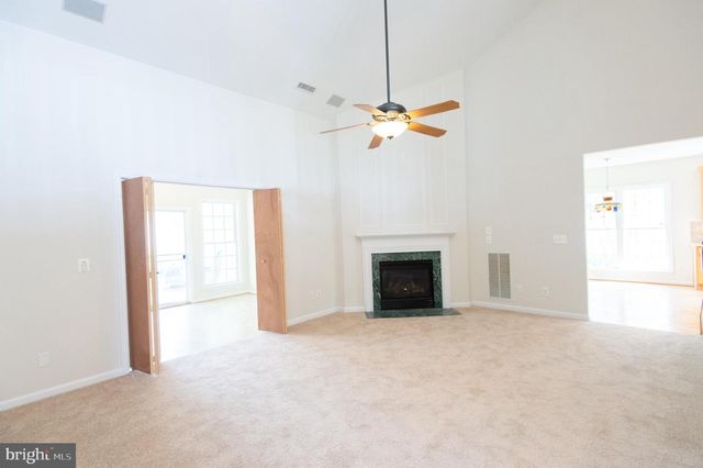7449 KEVIN AVE, Easton, MD 21601