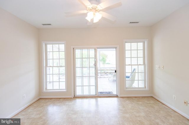 7449 KEVIN AVE, Easton, MD 21601
