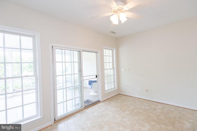 7449 KEVIN AVE, Easton, MD 21601