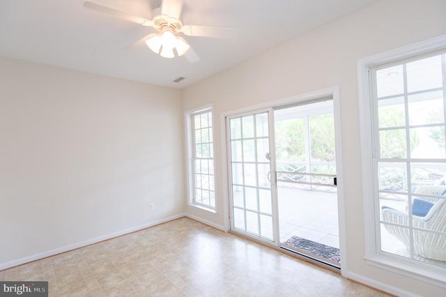 7449 KEVIN AVE, Easton, MD 21601