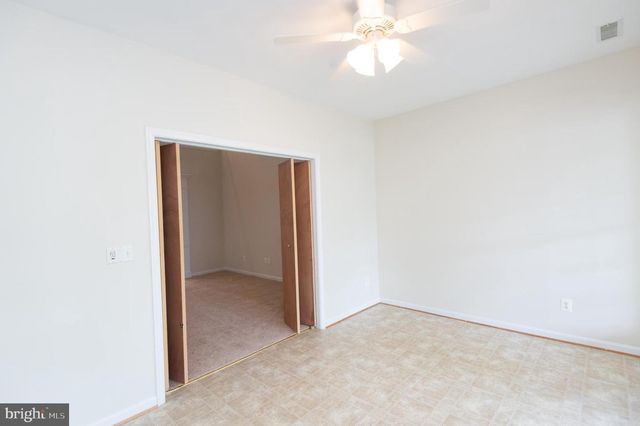 7449 KEVIN AVE, Easton, MD 21601