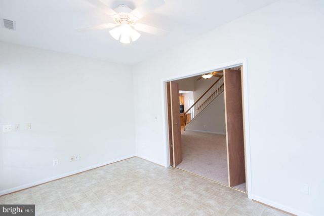 7449 KEVIN AVE, Easton, MD 21601