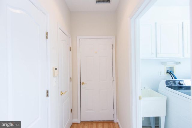 7449 KEVIN AVE, Easton, MD 21601