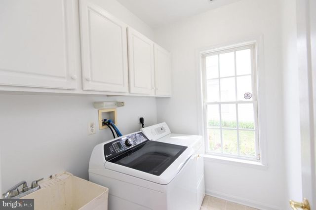 7449 KEVIN AVE, Easton, MD 21601