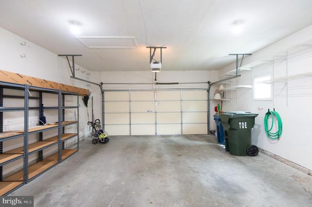 7449 KEVIN AVE, Easton, MD 21601