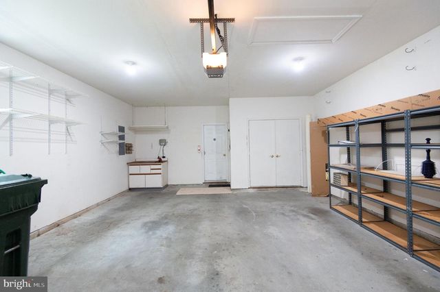 7449 KEVIN AVE, Easton, MD 21601