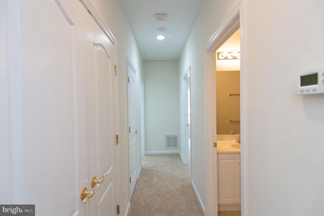 7449 KEVIN AVE, Easton, MD 21601
