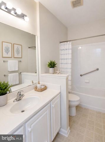 7449 KEVIN AVE, Easton, MD 21601