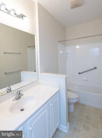7449 KEVIN AVE, Easton, MD 21601