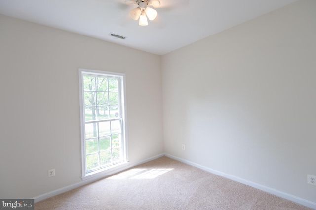 7449 KEVIN AVE, Easton, MD 21601