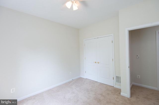 7449 KEVIN AVE, Easton, MD 21601