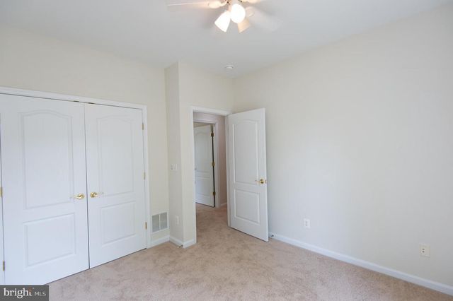 7449 KEVIN AVE, Easton, MD 21601