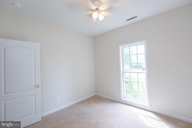 7449 KEVIN AVE, Easton, MD 21601