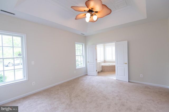 7449 KEVIN AVE, Easton, MD 21601