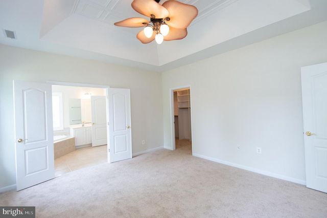 7449 KEVIN AVE, Easton, MD 21601