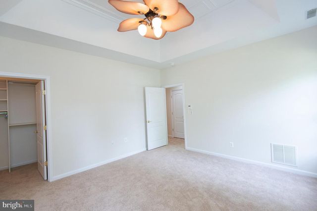 7449 KEVIN AVE, Easton, MD 21601