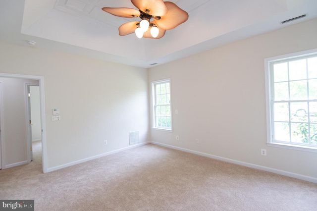 7449 KEVIN AVE, Easton, MD 21601