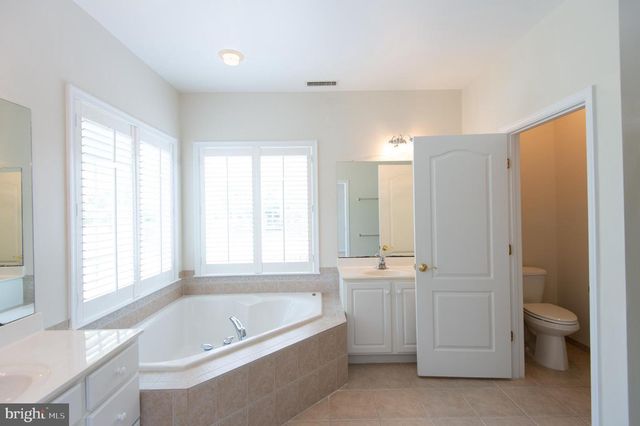 7449 KEVIN AVE, Easton, MD 21601